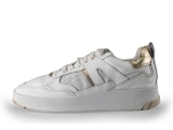 Ebl8790 Sneakers