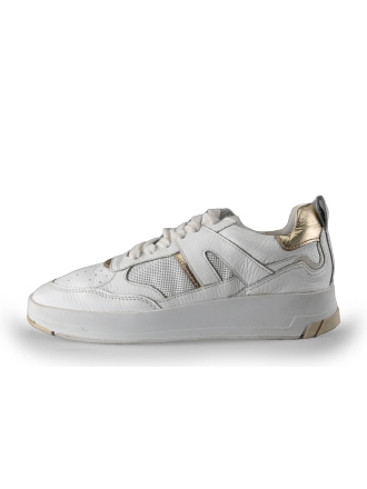  Ebl8790 Sneakers 222491
 [MAAT] 37
 