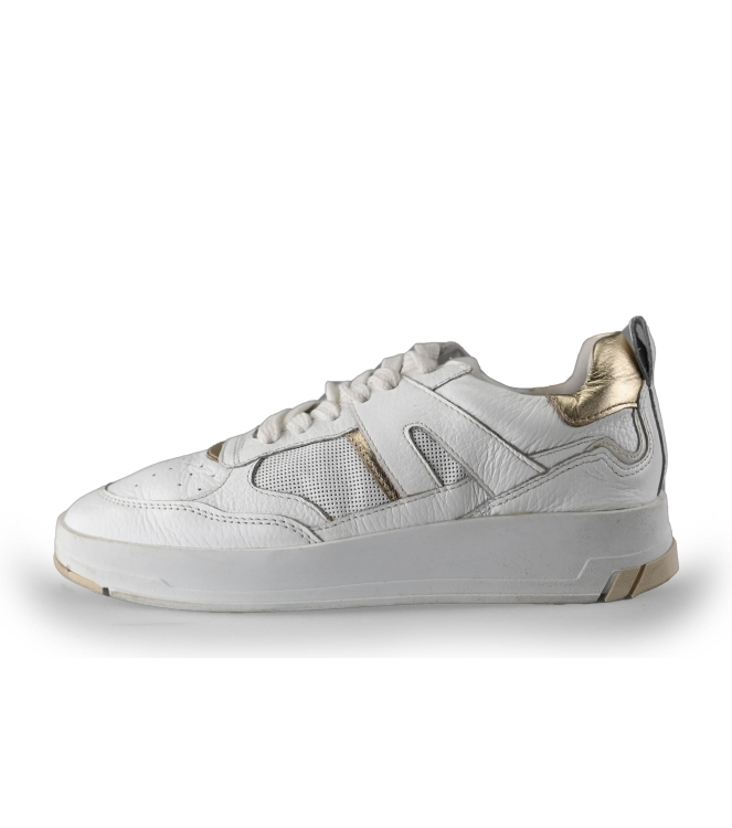 Ebl8790 Sneakers