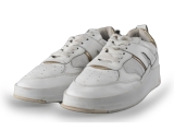 Ebl8790 Sneakers