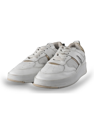  Ebl8790 Sneakers 222491
 [MAAT] 37
 