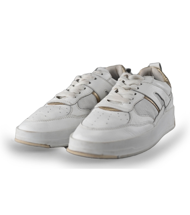 Ebl8790 Sneakers