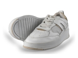 Ebl8790 Sneakers