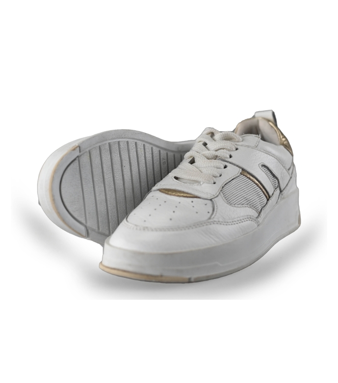 Ebl8790 Sneakers