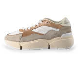 Manfield Sneakers