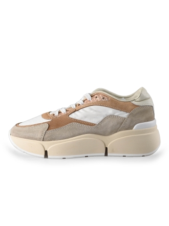  Manfield Sneakers 222495
 [MAAT] 37
 