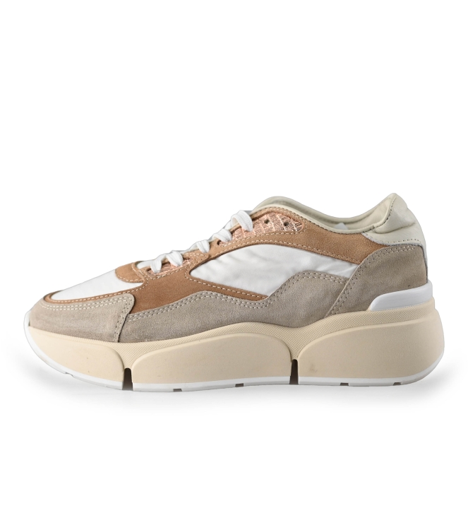 Manfield Sneakers