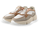 Manfield Sneakers