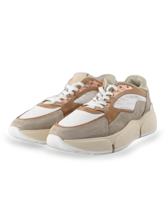  Manfield Sneakers 222495
 [MAAT] 37
 