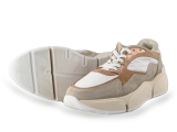 Manfield Sneakers