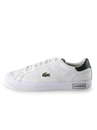  Lacoste Sneakers 222496
 [MAAT] 40
 