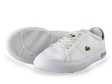 Lacoste Sneakers