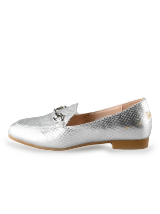  Stars Spaghetti Instappers 222507
 [MAAT] 36
 