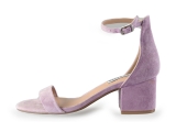 Steve Madden Sandalen