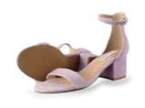 Steve Madden Sandalen