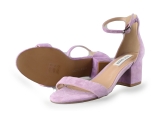 Steve Madden Sandalen