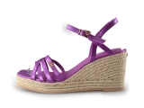 Mexx Sandalen