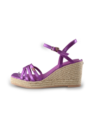  Mexx Sandalen 222512
 [MAAT] 39
 
