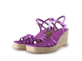 Mexx Sandalen