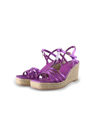  Mexx Sandalen 222512
 [MAAT] 39
 
