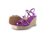 Mexx Sandalen