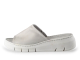 Ebl8790 Slippers