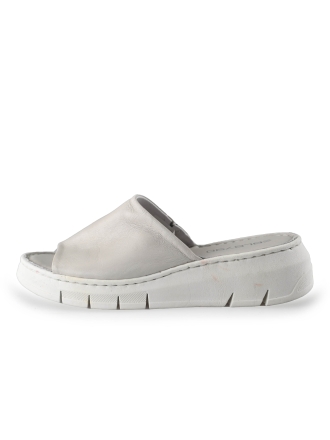  Ebl8790 Slippers 222514
 [MAAT] 39
 