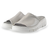 Ebl8790 Slippers
