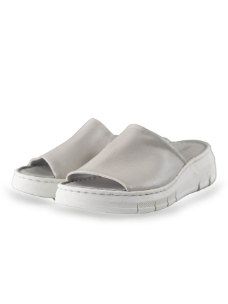  Ebl8790 Slippers 222514
 [MAAT] 39
 