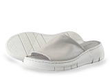 Ebl8790 Slippers