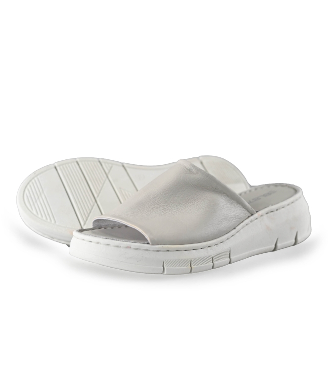 Ebl8790 Slippers
