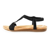 Ebl8790 Sandalen