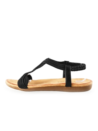  Ebl8790 Sandalen 222515
 [MAAT] 39
 