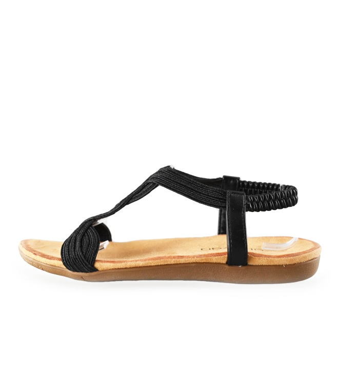 Ebl8790 Sandalen