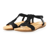 Ebl8790 Sandalen