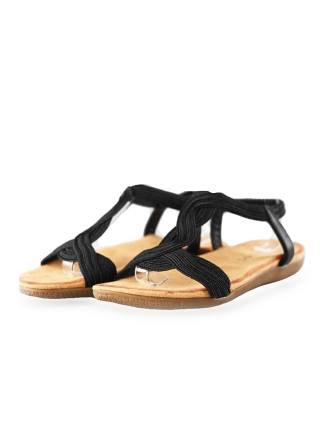  Ebl8790 Sandalen 222515
 [MAAT] 39
 