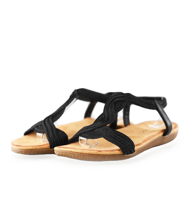 Ebl8790 Sandalen