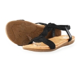 Ebl8790 Sandalen