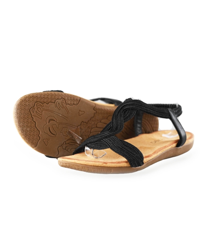 Ebl8790 Sandalen