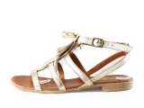 Ebl8790 Sandalen
