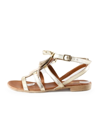  Ebl8790 Sandalen 222516
 [MAAT] 37
 