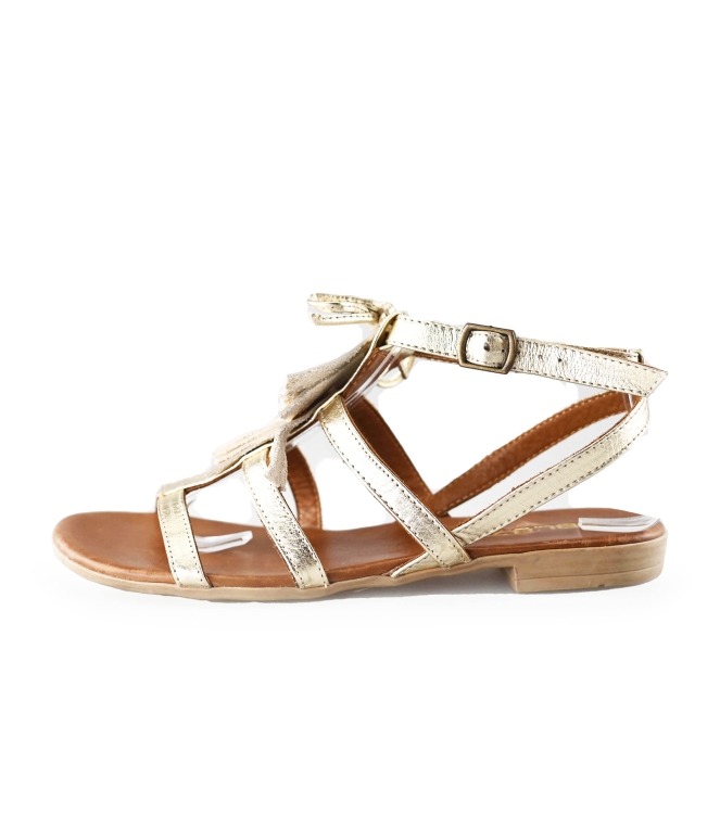 Ebl8790 Sandalen