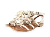 Ebl8790 Sandalen