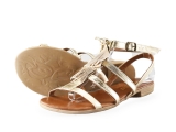 Ebl8790 Sandalen