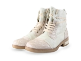 Mustang Veterboots