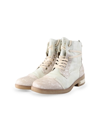  Mustang Veterboots 222520
 [MAAT] 44
 