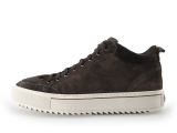 Rehab Sneakers