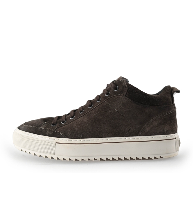 Rehab Sneakers