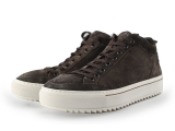 Rehab Sneakers