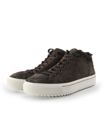  Rehab Sneakers 222541
 [MAAT] 43
 